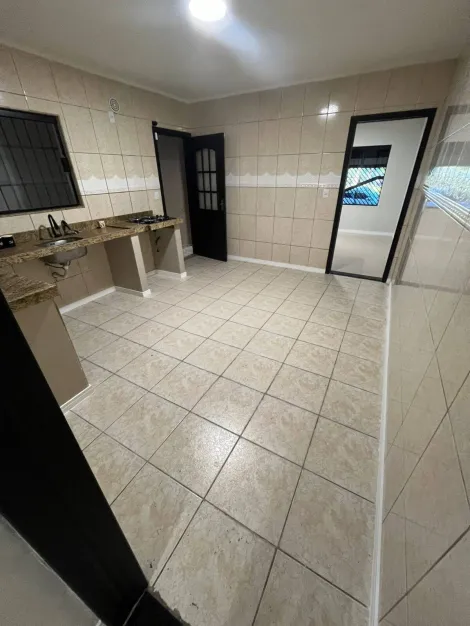 imagem 3 - Casa térrea com 3 quartos à venda,  137 m² no bairro Jardim do Estádio - Santo André/SP imagem 3 - Casa térrea com 3 quartos à venda,  137 m² no bairro Jardim do Estádio - Santo André/SP