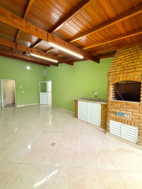 imagem 1 - Cobertura sem Condomínio com 140m² por R$ 549.000 à venda na Vila Pires - Santo André/SP imagem 1 - Cobertura sem Condomínio com 140m² por R$ 549.000 à venda na Vila Pires - Santo André/SP