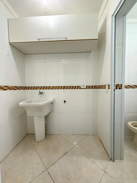 imagem 3 - Cobertura sem Condomínio com 140m² por R$ 549.000 à venda na Vila Pires - Santo André/SP imagem 3 - Cobertura sem Condomínio com 140m² por R$ 549.000 à venda na Vila Pires - Santo André/SP