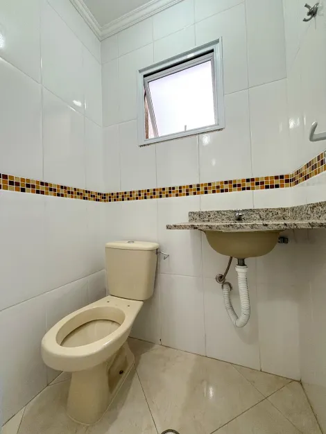 imagem 5 - Cobertura sem Condomínio com 140m² por R$ 549.000 à venda na Vila Pires - Santo André/SP imagem 5 - Cobertura sem Condomínio com 140m² por R$ 549.000 à venda na Vila Pires - Santo André/SP