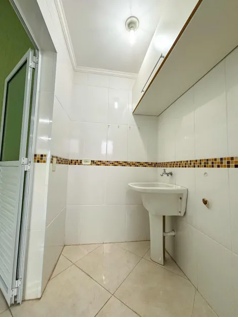 imagem 4 - Cobertura sem Condomínio com 140m² por R$ 549.000 à venda na Vila Pires - Santo André/SP imagem 4 - Cobertura sem Condomínio com 140m² por R$ 549.000 à venda na Vila Pires - Santo André/SP