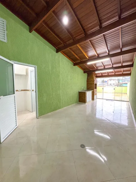 imagem 2 - Cobertura sem Condomínio com 140m² por R$ 549.000 à venda na Vila Pires - Santo André/SP imagem 2 - Cobertura sem Condomínio com 140m² por R$ 549.000 à venda na Vila Pires - Santo André/SP