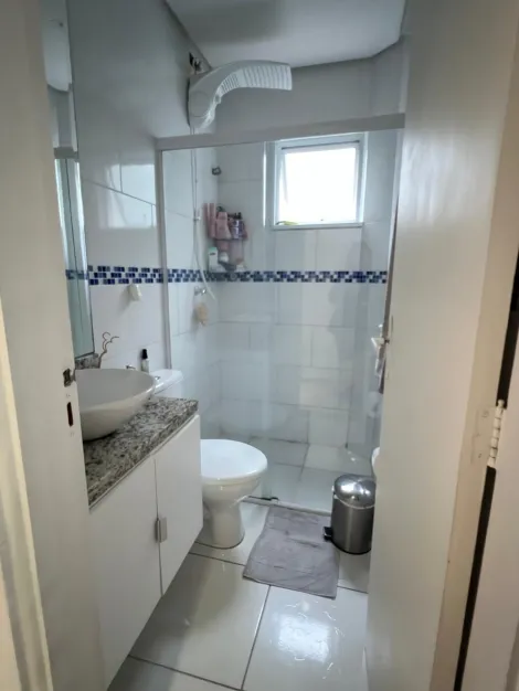 imagem 1 - Cobertura  com 3 Quartos e 1 suíte à Venda, 146 m² por R$670.000,00 imagem 1 - Cobertura  com 3 Quartos e 1 suíte à Venda, 146 m² por R$670.000,00