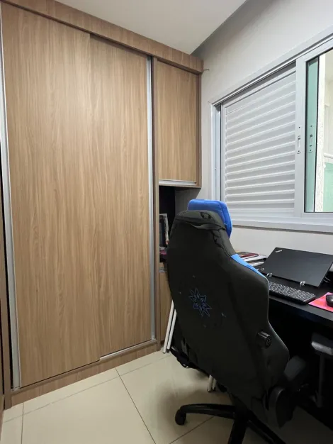 imagem 2 - Cobertura  com 3 Quartos e 1 suíte à Venda, 146 m² por R$670.000,00 imagem 2 - Cobertura  com 3 Quartos e 1 suíte à Venda, 146 m² por R$670.000,00