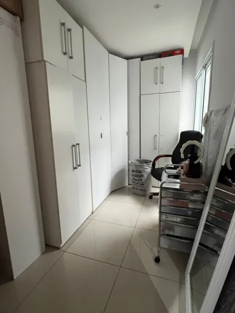 imagem 3 - Cobertura  com 3 Quartos e 1 suíte à Venda, 146 m² por R$670.000,00 imagem 3 - Cobertura  com 3 Quartos e 1 suíte à Venda, 146 m² por R$670.000,00