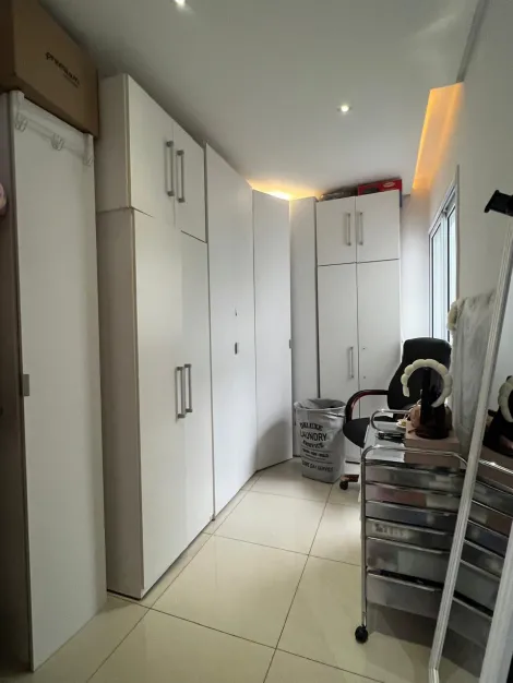 imagem 4 - Cobertura  com 3 Quartos e 1 suíte à Venda, 146 m² por R$670.000,00 imagem 4 - Cobertura  com 3 Quartos e 1 suíte à Venda, 146 m² por R$670.000,00