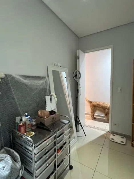 imagem 5 - Cobertura  com 3 Quartos e 1 suíte à Venda, 146 m² por R$670.000,00 imagem 5 - Cobertura  com 3 Quartos e 1 suíte à Venda, 146 m² por R$670.000,00