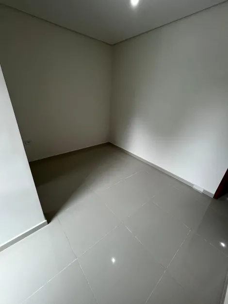 imagem 2 - Apartamento à venda 2 quartos 1 suíte 55 m² - Vila Mazzei - Santo André - SP imagem 2 - Apartamento à venda 2 quartos 1 suíte 55 m² - Vila Mazzei - Santo André - SP