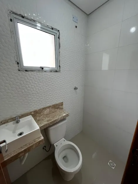 imagem 3 - Apartamento à venda 2 quartos 1 suíte 55 m² - Vila Mazzei - Santo André - SP imagem 3 - Apartamento à venda 2 quartos 1 suíte 55 m² - Vila Mazzei - Santo André - SP