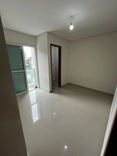 imagem 4 - Apartamento à venda 2 quartos 1 suíte 55 m² - Vila Mazzei - Santo André - SP imagem 4 - Apartamento à venda 2 quartos 1 suíte 55 m² - Vila Mazzei - Santo André - SP