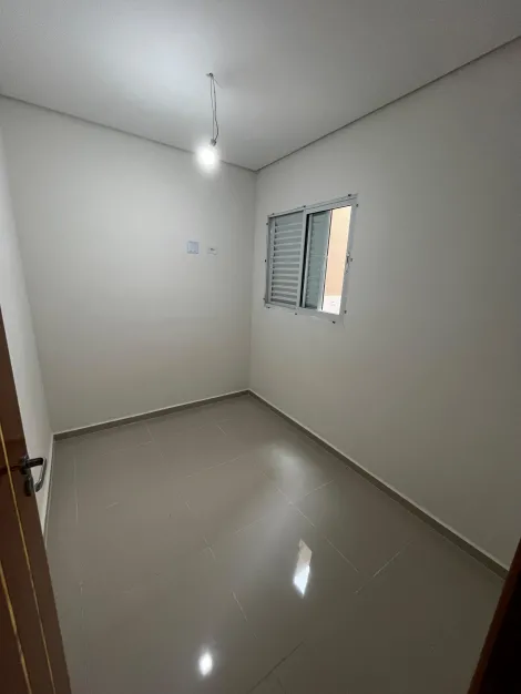 imagem 5 - Apartamento à venda 2 quartos 1 suíte 55 m² - Vila Mazzei - Santo André - SP imagem 5 - Apartamento à venda 2 quartos 1 suíte 55 m² - Vila Mazzei - Santo André - SP