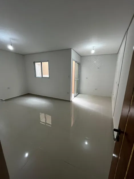 imagem 1 - Apartamento à venda 2 quartos 1 suíte 55 m² - Vila Mazzei - Santo André - SP imagem 1 - Apartamento à venda 2 quartos 1 suíte 55 m² - Vila Mazzei - Santo André - SP