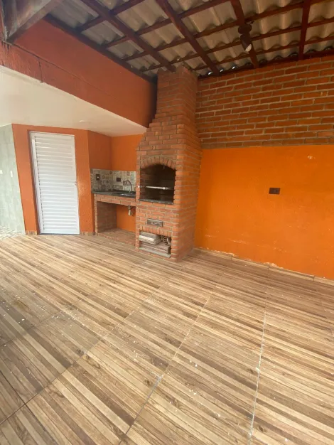 imagem 1 - Cobertura para A venda por R$370.000,00 - no Parque das Nações em Santo André - SP. imagem 1 - Cobertura para A venda por R$370.000,00 - no Parque das Nações em Santo André - SP.