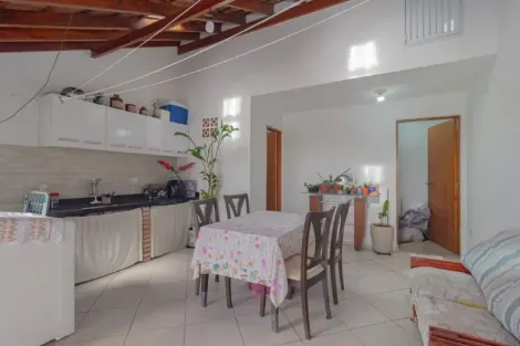 imagem 2 - Cobertura sem Condomínio à venda com 160m² por R$ 630.000 na Vila Pires - Santo André/SP imagem 2 - Cobertura sem Condomínio à venda com 160m² por R$ 630.000 na Vila Pires - Santo André/SP