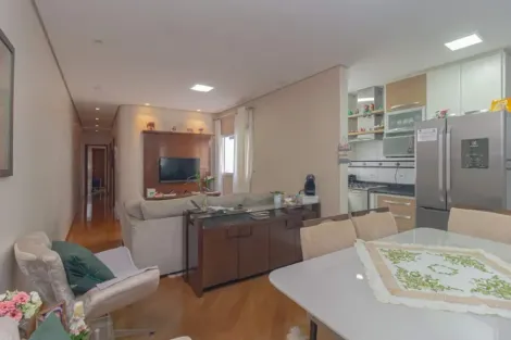imagem 5 - Cobertura sem Condomínio à venda com 160m² por R$ 630.000 na Vila Pires - Santo André/SP imagem 5 - Cobertura sem Condomínio à venda com 160m² por R$ 630.000 na Vila Pires - Santo André/SP