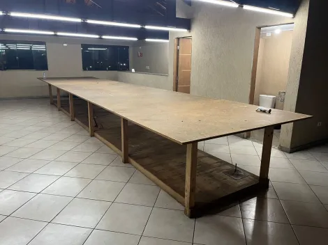 imagem 1 - Sala Comercial para Locação com 70m² por R$ 1.250.00 na Vila Progresso em Santo André/SP imagem 1 - Sala Comercial para Locação com 70m² por R$ 1.250.00 na Vila Progresso em Santo André/SP