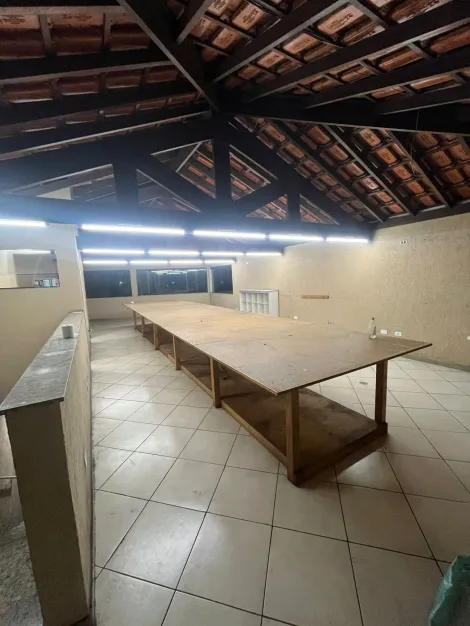 imagem 2 - Sala Comercial para Locação com 70m² por R$ 1.250.00 na Vila Progresso em Santo André/SP imagem 2 - Sala Comercial para Locação com 70m² por R$ 1.250.00 na Vila Progresso em Santo André/SP