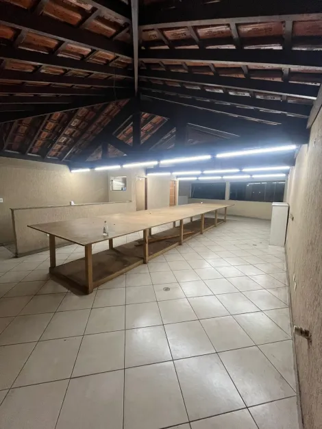 imagem 3 - Sala Comercial para Locação com 70m² por R$ 1.250.00 na Vila Progresso em Santo André/SP imagem 3 - Sala Comercial para Locação com 70m² por R$ 1.250.00 na Vila Progresso em Santo André/SP