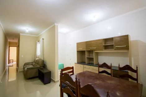 imagem 1 - Apartamento à venda com 48m², 2 quartos e 1 vaga - Jardim Paraiso, Santo André imagem 1 - Apartamento à venda com 48m², 2 quartos e 1 vaga - Jardim Paraiso, Santo André