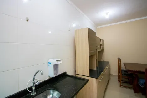 imagem 2 - Apartamento à venda com 48m², 2 quartos e 1 vaga - Jardim Paraiso, Santo André imagem 2 - Apartamento à venda com 48m², 2 quartos e 1 vaga - Jardim Paraiso, Santo André