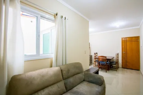 imagem 4 - Apartamento à venda com 48m², 2 quartos e 1 vaga - Jardim Paraiso, Santo André imagem 4 - Apartamento à venda com 48m², 2 quartos e 1 vaga - Jardim Paraiso, Santo André