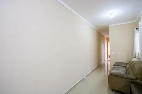 imagem 5 - Apartamento à venda com 48m², 2 quartos e 1 vaga - Jardim Paraiso, Santo André imagem 5 - Apartamento à venda com 48m², 2 quartos e 1 vaga - Jardim Paraiso, Santo André
