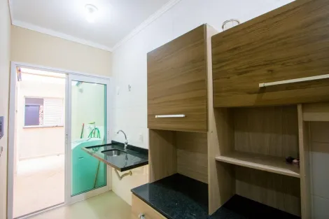 imagem 3 - Apartamento à venda com 48m², 2 quartos e 1 vaga - Jardim Paraiso, Santo André imagem 3 - Apartamento à venda com 48m², 2 quartos e 1 vaga - Jardim Paraiso, Santo André