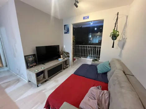 imagem 1 - Apartamento com 03 quartos a venda ou para Locação, 73 m² na Vila Helena - Santo André/SP imagem 1 - Apartamento com 03 quartos a venda ou para Locação, 73 m² na Vila Helena - Santo André/SP