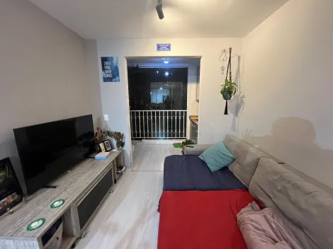 imagem 2 - Apartamento com 03 quartos a venda ou para Locação, 73 m² na Vila Helena - Santo André/SP imagem 2 - Apartamento com 03 quartos a venda ou para Locação, 73 m² na Vila Helena - Santo André/SP