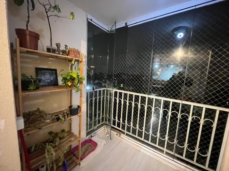 imagem 4 - Apartamento com 03 quartos a venda ou para Locação, 73 m² na Vila Helena - Santo André/SP imagem 4 - Apartamento com 03 quartos a venda ou para Locação, 73 m² na Vila Helena - Santo André/SP