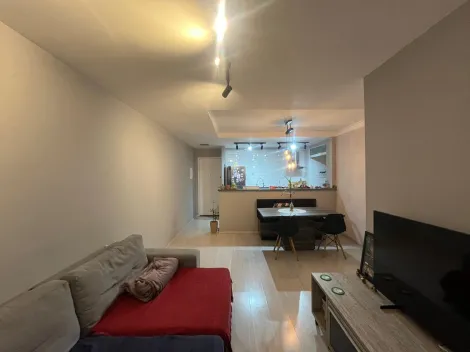 imagem 5 - Apartamento com 03 quartos a venda ou para Locação, 73 m² na Vila Helena - Santo André/SP imagem 5 - Apartamento com 03 quartos a venda ou para Locação, 73 m² na Vila Helena - Santo André/SP