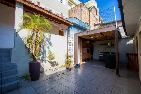imagem 4 - Casa com 02 quartos à venda, 153 m² no Vila Helena, Santo André/SP imagem 4 - Casa com 02 quartos à venda, 153 m² no Vila Helena, Santo André/SP