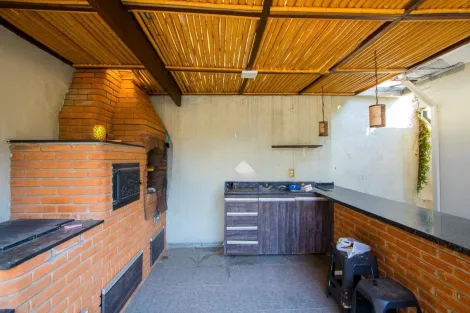 imagem 2 - Casa com 02 quartos à venda, 153 m² no Vila Helena, Santo André/SP imagem 2 - Casa com 02 quartos à venda, 153 m² no Vila Helena, Santo André/SP