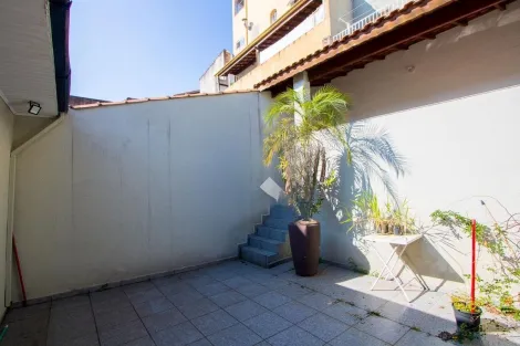 imagem 5 - Casa com 02 quartos à venda, 153 m² no Vila Helena, Santo André/SP imagem 5 - Casa com 02 quartos à venda, 153 m² no Vila Helena, Santo André/SP
