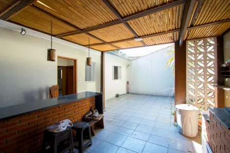 imagem 3 - Casa com 02 quartos à venda, 153 m² no Vila Helena, Santo André/SP imagem 3 - Casa com 02 quartos à venda, 153 m² no Vila Helena, Santo André/SP