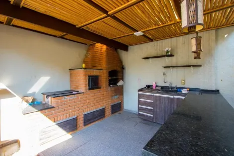 imagem 1 - Casa com 02 quartos à venda, 153 m² no Vila Helena, Santo André/SP imagem 1 - Casa com 02 quartos à venda, 153 m² no Vila Helena, Santo André/SP