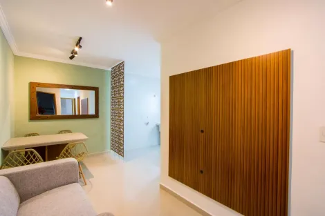 imagem 2 - Apartamento com 02 Dormitórios à venda, 45m² na Vila Santa Teresa, Santo André/SP imagem 2 - Apartamento com 02 Dormitórios à venda, 45m² na Vila Santa Teresa, Santo André/SP