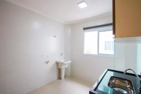 imagem 5 - Apartamento com 02 Dormitórios à venda, 45m² na Vila Santa Teresa, Santo André/SP imagem 5 - Apartamento com 02 Dormitórios à venda, 45m² na Vila Santa Teresa, Santo André/SP