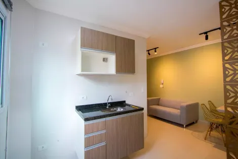 imagem 4 - Apartamento com 02 Dormitórios à venda, 45m² na Vila Santa Teresa, Santo André/SP imagem 4 - Apartamento com 02 Dormitórios à venda, 45m² na Vila Santa Teresa, Santo André/SP