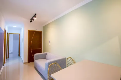 imagem 3 - Apartamento com 02 Dormitórios à venda, 45m² na Vila Santa Teresa, Santo André/SP imagem 3 - Apartamento com 02 Dormitórios à venda, 45m² na Vila Santa Teresa, Santo André/SP