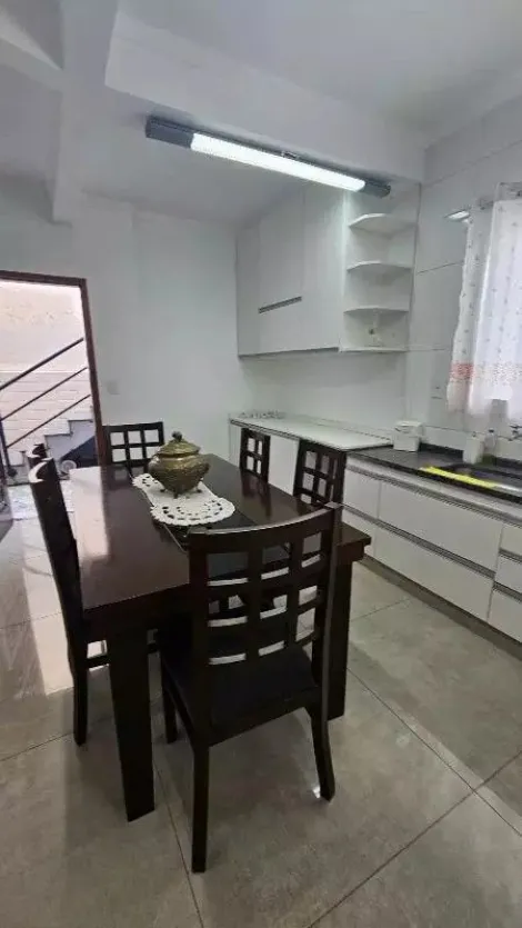 imagem 1 - Casa - Casa imagem 1 - Casa - Casa