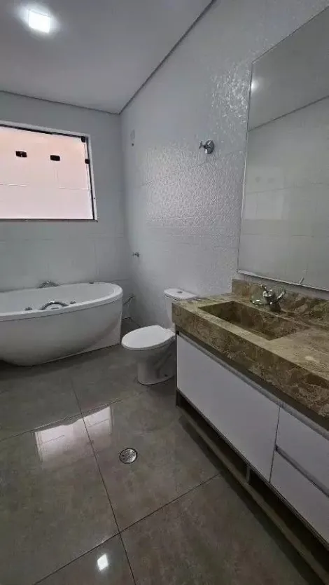 imagem 2 - Casa - Casa imagem 2 - Casa - Casa