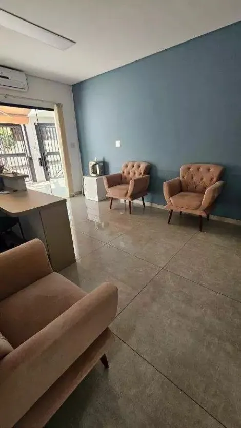 imagem 3 - Casa - Casa imagem 3 - Casa - Casa
