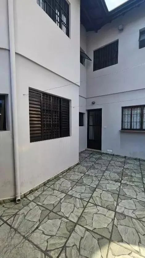 imagem 4 - Casa - Casa imagem 4 - Casa - Casa