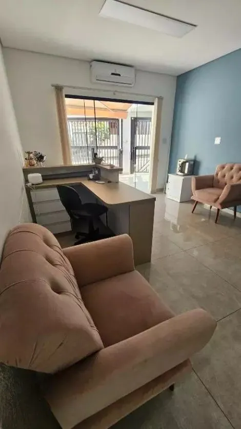imagem 5 - Casa - Casa imagem 5 - Casa - Casa
