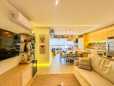 imagem 1 - Apartamento - Apartamento imagem 1 - Apartamento - Apartamento