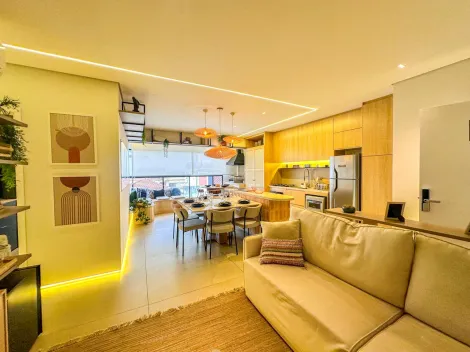 imagem 2 - Apartamento - Apartamento imagem 2 - Apartamento - Apartamento