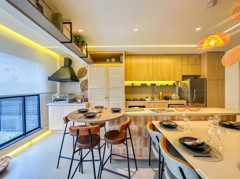 imagem 3 - Apartamento com 03 dormitórios à venda, 83 m² na Vila Floresta - Santo André/SP imagem 3 - Apartamento com 03 dormitórios à venda, 83 m² na Vila Floresta - Santo André/SP