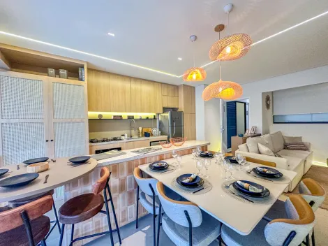 imagem 5 - Apartamento com 03 dormitórios à venda, 83 m² na Vila Floresta - Santo André/SP imagem 5 - Apartamento com 03 dormitórios à venda, 83 m² na Vila Floresta - Santo André/SP