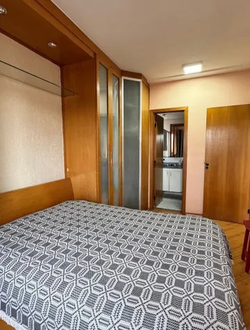 imagem 2 - Apartamento com 02 dormitórios à venda, 62 m² na Vila Scarpelli - Santo André/SP imagem 2 - Apartamento com 02 dormitórios à venda, 62 m² na Vila Scarpelli - Santo André/SP